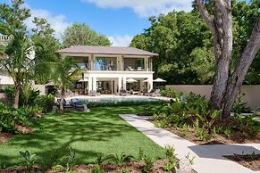 Sea Grove House 5 Bedroom Villa