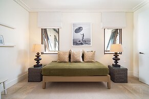 Sea Grove House 5 Bedroom Villa