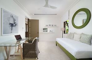 Sea Grove House 5 Bedroom Villa