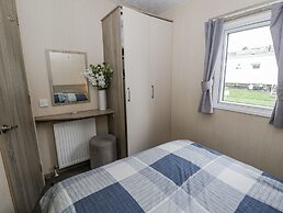 Brynowen Holiday Park - 22432
