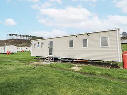 Brynowen Holiday Park - 22432