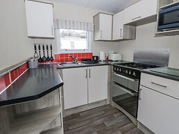 Brynowen Holiday Park - 22432