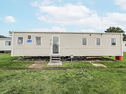 Brynowen Holiday Park - 22432