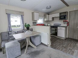 Brynowen Holiday Park - 22432