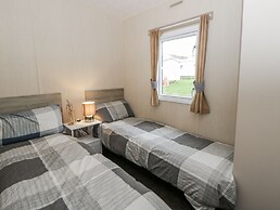 Brynowen Holiday Park - 22432