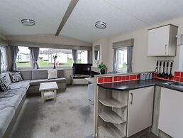 Brynowen Holiday Park - 22432
