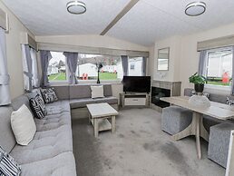 Brynowen Holiday Park - 22432