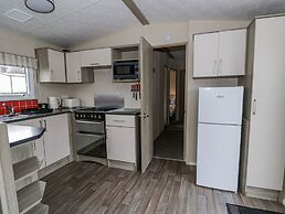 Brynowen Holiday Park - 22432