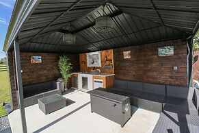 Woodlawn Retreat