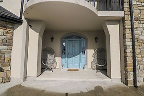 Woodlawn Retreat