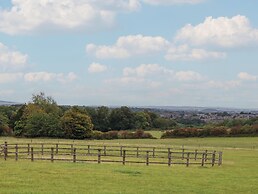 Rook Hall Farm