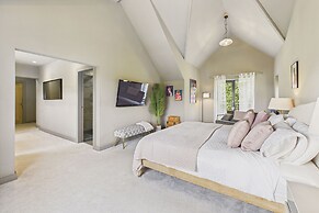 Rook Hall Farm