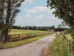 Rook Hall Farm