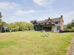 Rook Hall Farm