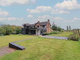 Rook Hall Farm