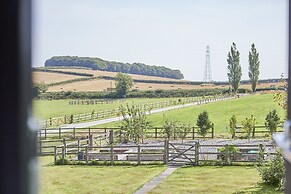 Rook Hall Farm
