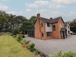 Rook Hall Farm