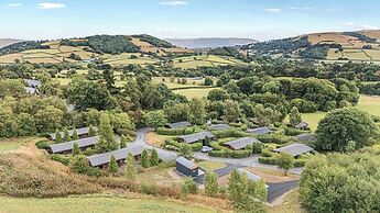 Oak View