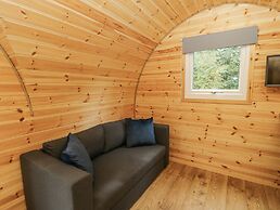 Oak View