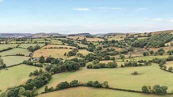 Oak View