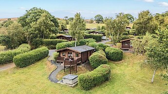 Oak View