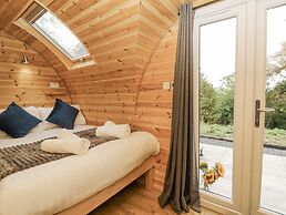 Oak View