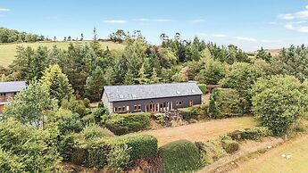 Oak View