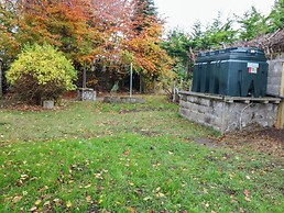Lindean