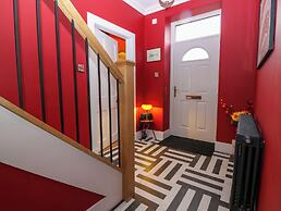 Lindean