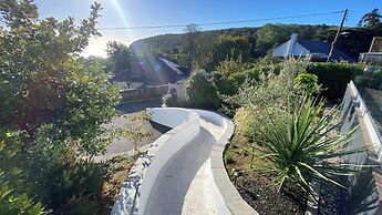 Woodcroft