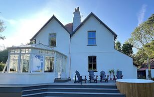 Your Country House