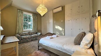 Your Country House