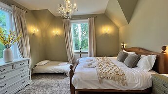 Your Country House