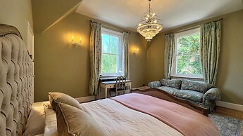 Your Country House