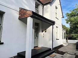Your Country House