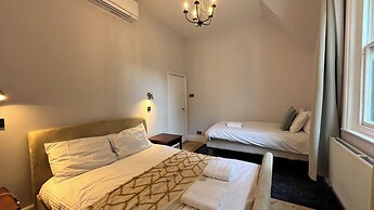Your Country House