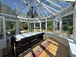 Your Country House