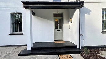 Your Country House