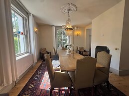 Your Country House