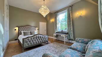 Your Country House