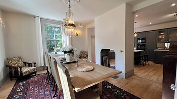 Your Country House