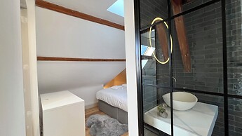 Your Country House