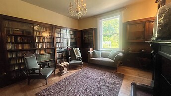 Your Country House