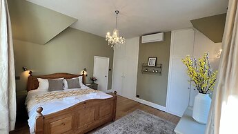Your Country House