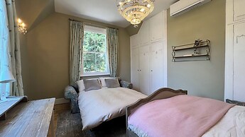 Your Country House