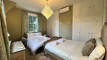 Your Country House