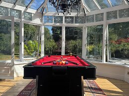Your Country House