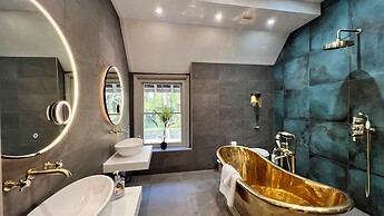 Your Country House