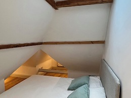 Your Country House