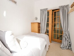 The Burrow